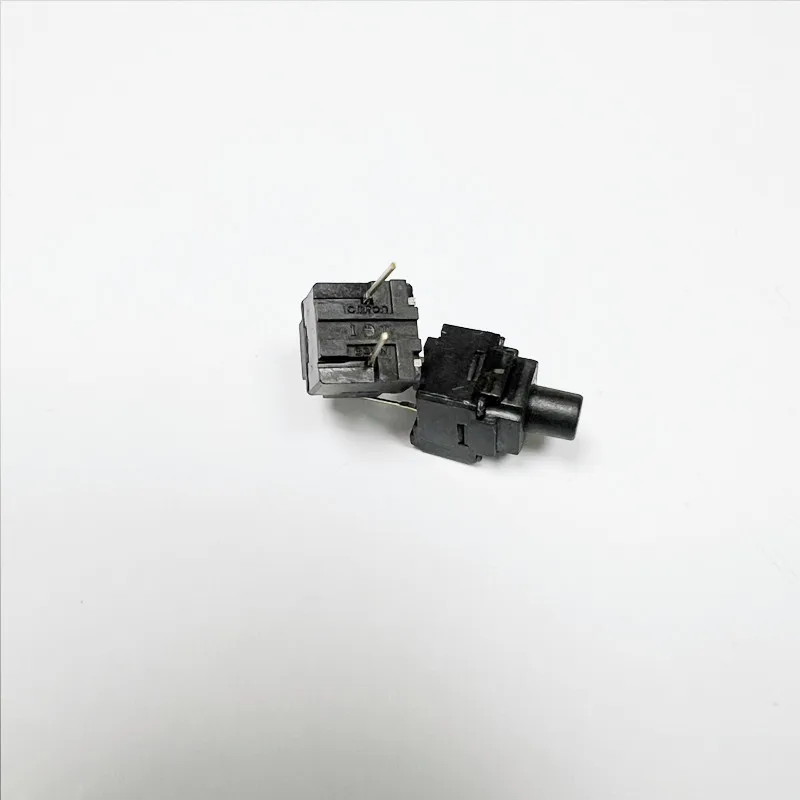 10PCS B3WN-6005 Washing machine 8*8*13 waterproof and dustproof button micro-motion 2-foot button switch