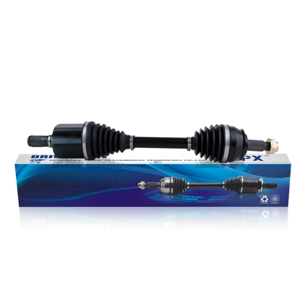 

Hot Selling ForJeep Axle Drive Axle Cv Joint Axle