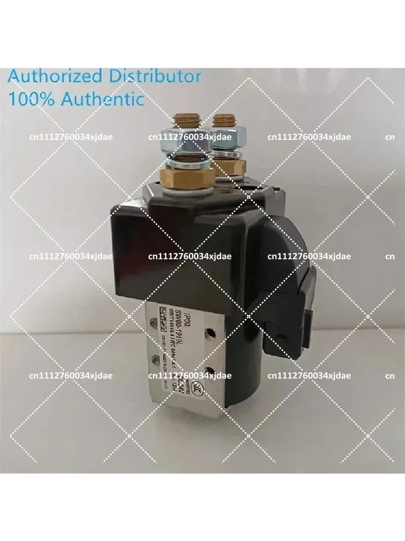 contattore-sw80-sw80-6-sw80-65-sw80-1919l-24v-sw80b-156-48v-sw80b-2149-80v-rele-solenoide-interruttore-24-48-80-volt