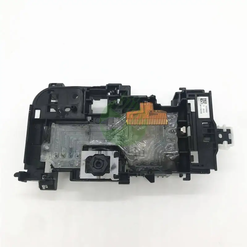 Original 99% new  printer head MFC-J6510DW MFC-J6710 MFC-J6910DW J430 for Brother mfc print head