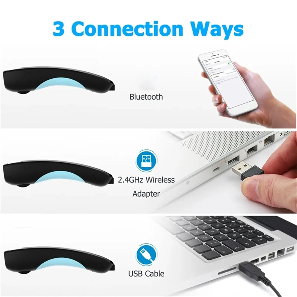 【CHRISTMAS】C70 Hand…