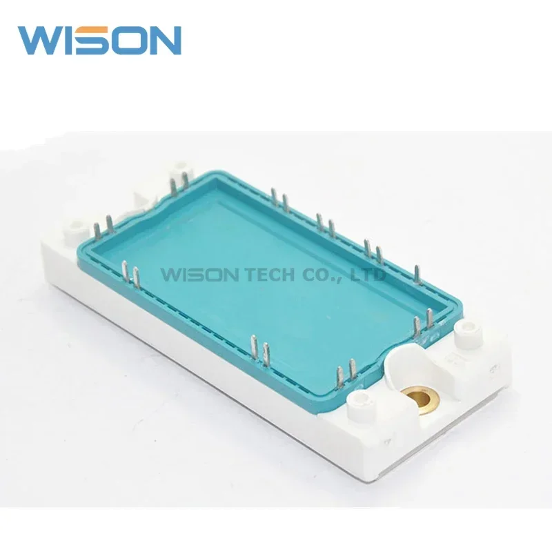 VUB145-16NOXT VUB116-16NO1 VUB145-16NO1 VUB116-16NOXT VUB145-14NO1 VUB145-12NO1 Gratis Verzending Nieuwe En Originele Module