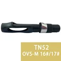 TN52 OVS-M