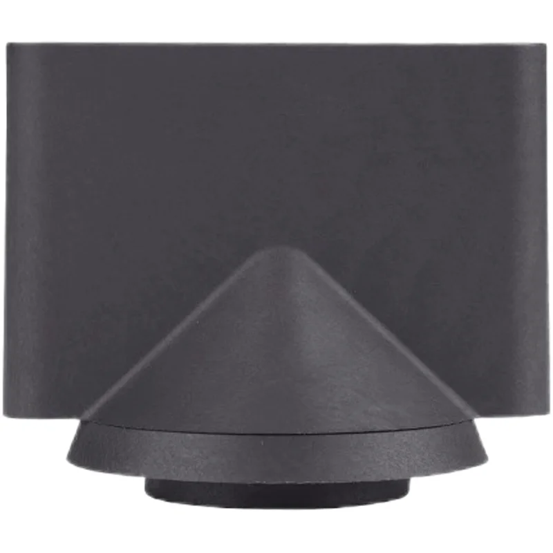 초음속 헤어 드라이어 디퓨저 호환, 다이슨용 변형 방지 노즐, HD01, HD02, HD03, HD04, HD08, HD15