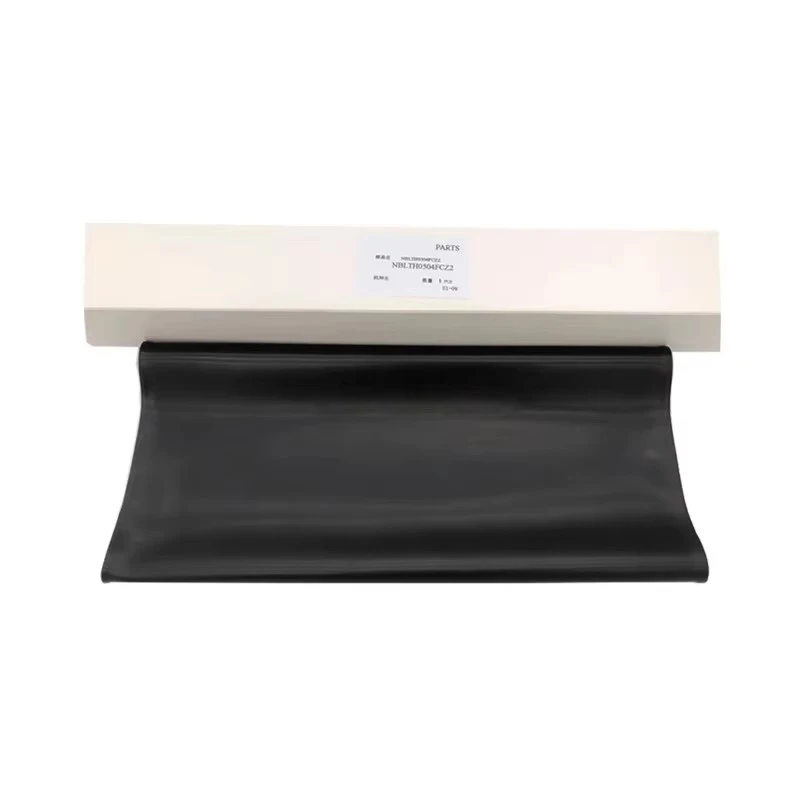 

NBLTH0504FCZ2 Оригинальный новый ремень передачи/HC для Sharp MX 950 1100 850 904 905 9008 10508