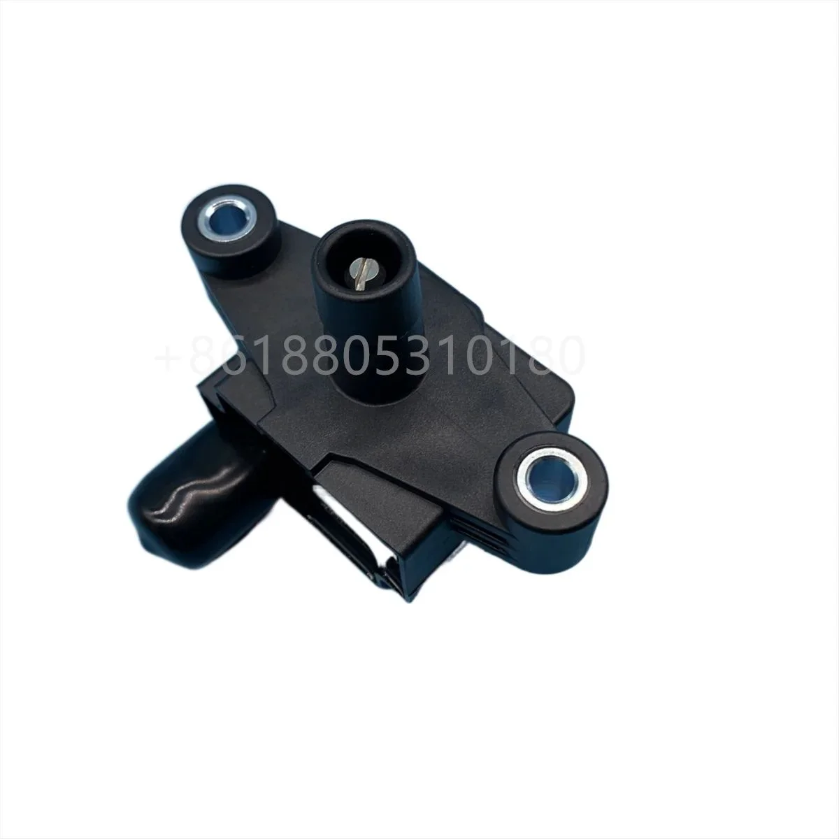 Zündspule für SITRAK MAN CNG-Motor 202V25919-0001 Kompatibel mit Verschiedenen Modellen - Zündmodul für Automobilanwendungen – Detail 7