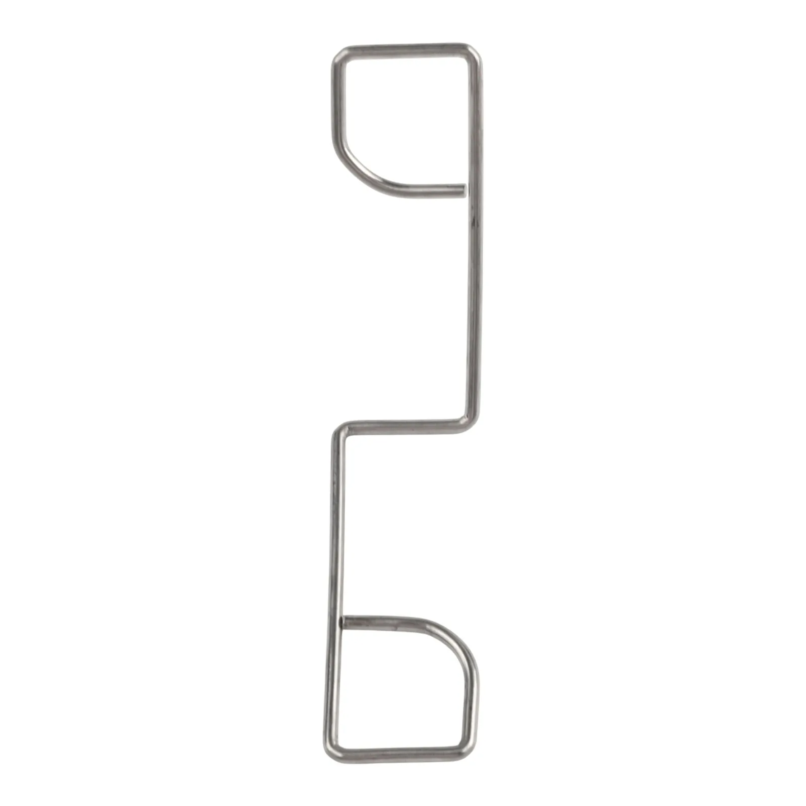 

For Garden Panels For Home Improvement Easy Install Clips Fence Panel Clips Outdoor Peace Reduce Noise In Garden Fence