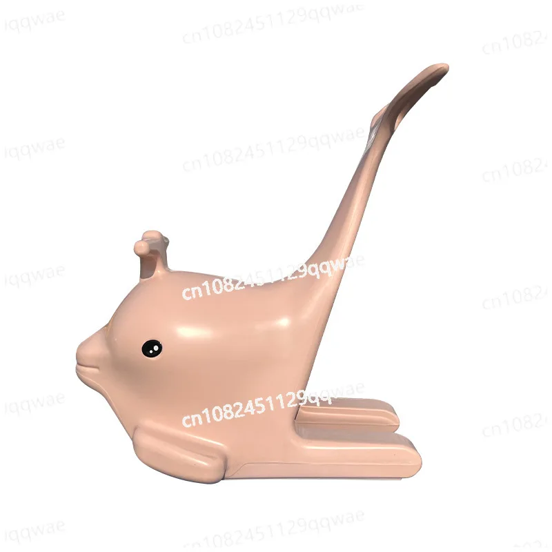 

Инструмент для катания на коньках для начинающих