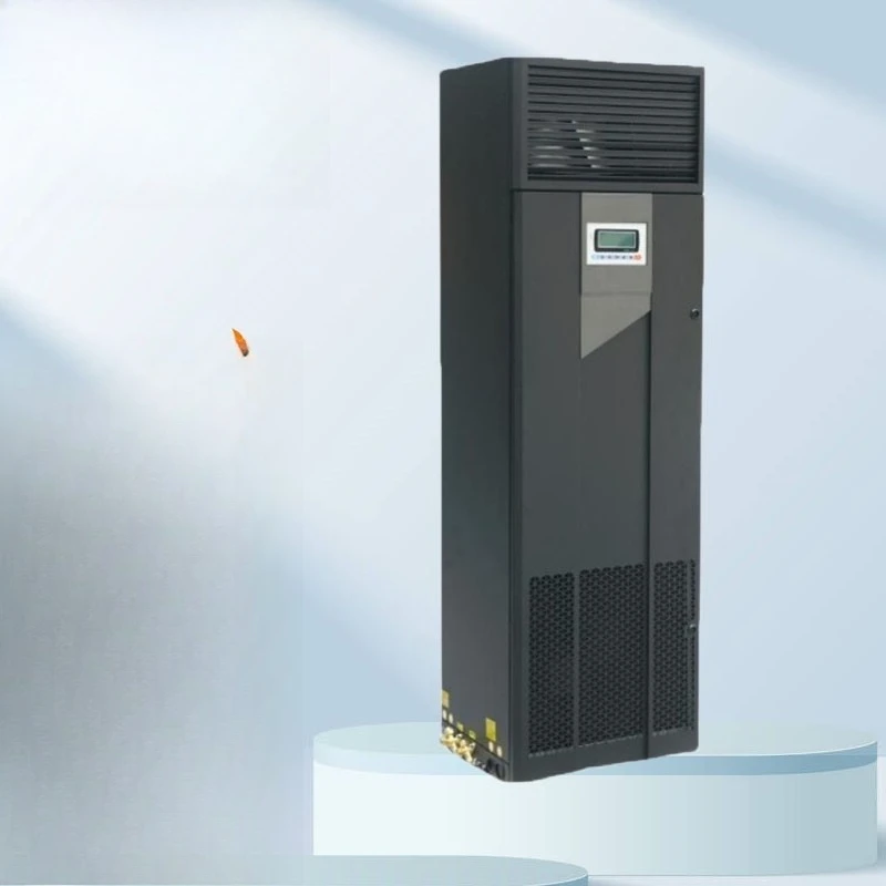 

Air conditioners, precision air conditioners, air conditioners