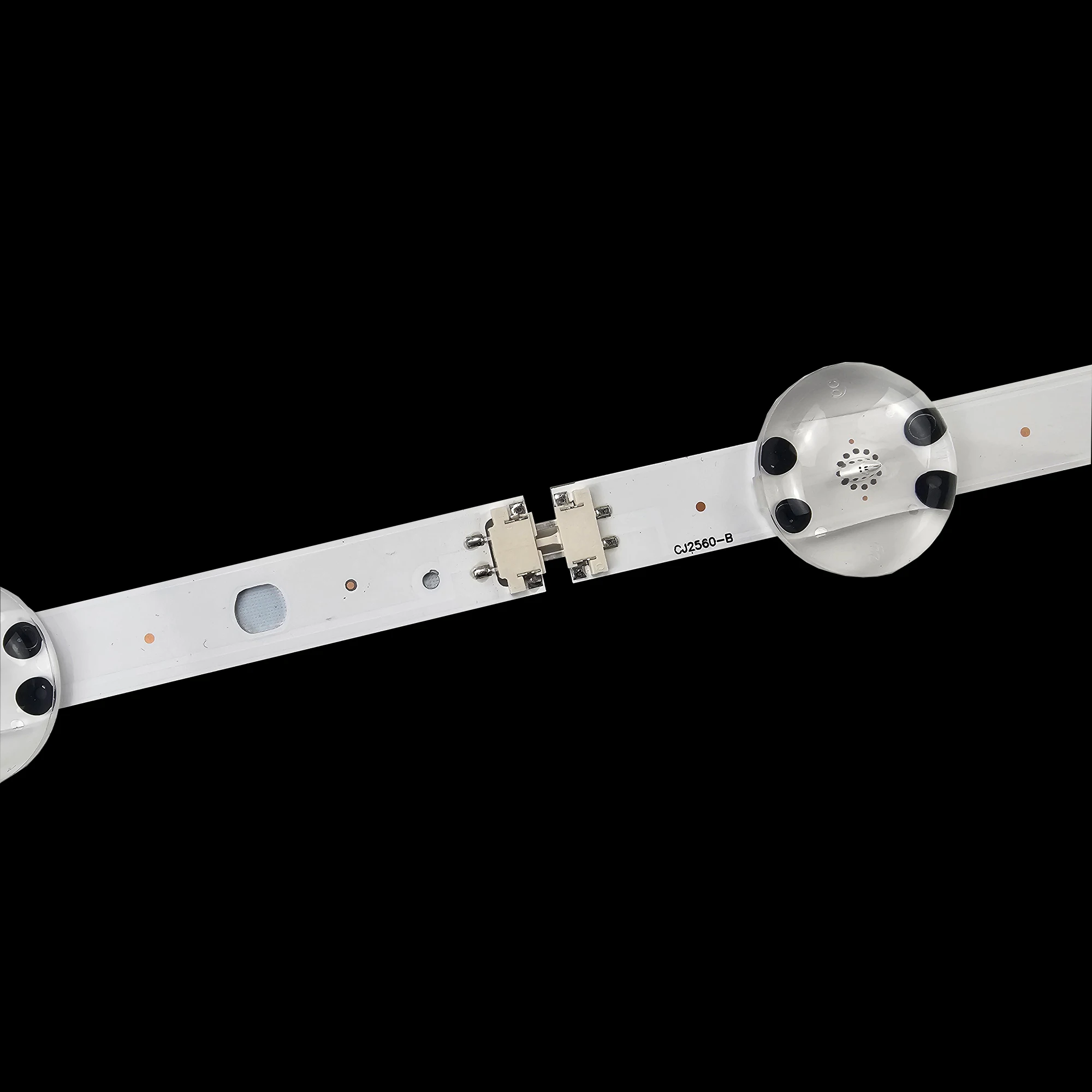 

LED BackLight Strip For 86UQ7070ZUD 86UQ7590PUD 86UR8000AUA 86UQ8000AUB 86NANO75SPA 86NANO75SQA 86NANO75VPA