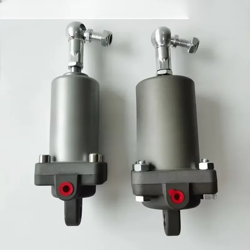 

1PCS Suitable for Kaishan air compressor special replacement HOERBIGER servo cylinder control cylinder parts QH50/QH40
