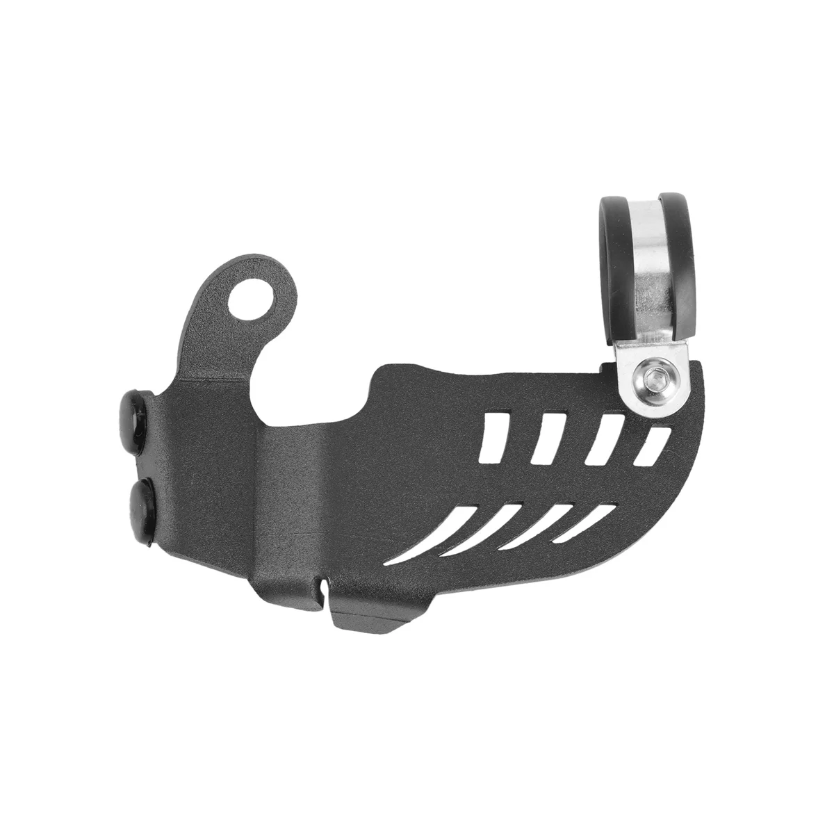 

Motorcycle Sidestand Guard for BMW R1200GS LC R1250GS LC Adventure R1200R R1200RS Side Stand Switch Protector Cover