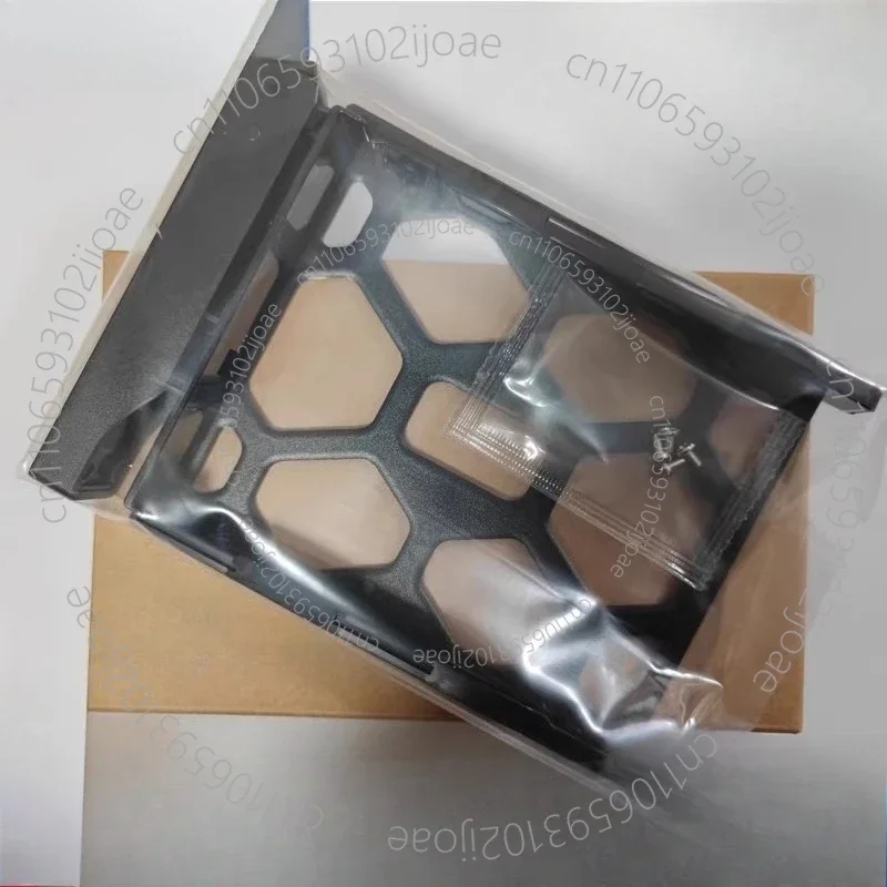 2025new  for hard drive rack D5 D6 D7 D9 is suitable for DS1515+17+1621+1821+