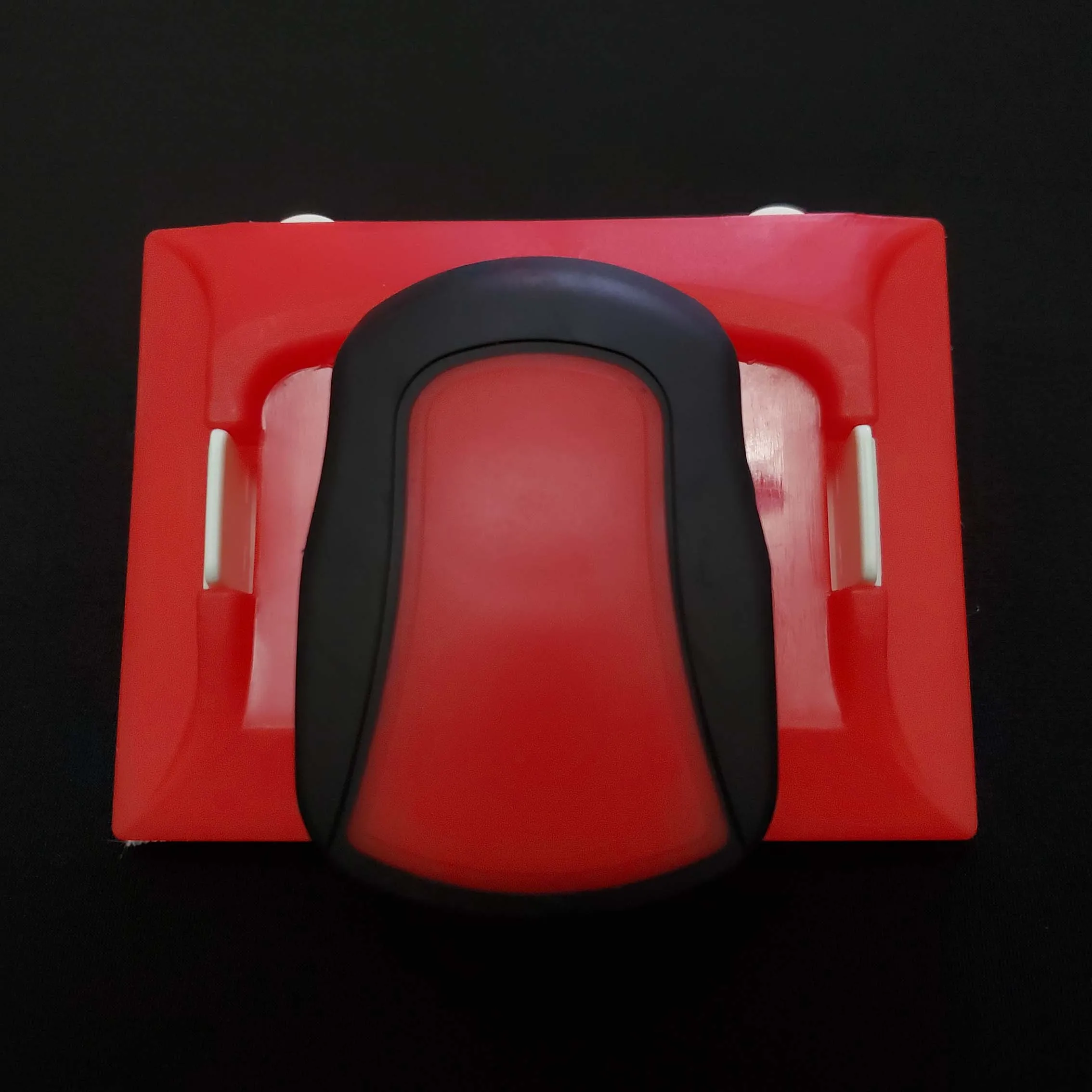 1 Stück Tablet-Bürstenkantenschneider, Wandecken-Sockelleiste, Gipslinie Kanten-Dekorationswerkzeug