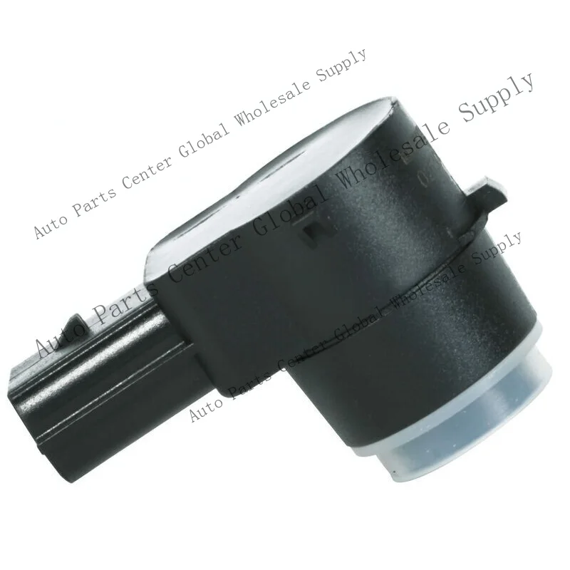 Z+ PDC Parking Backup Assist Sensor 09-2013 For Je Ep Liberty 300 Gra Nd Che Rokee