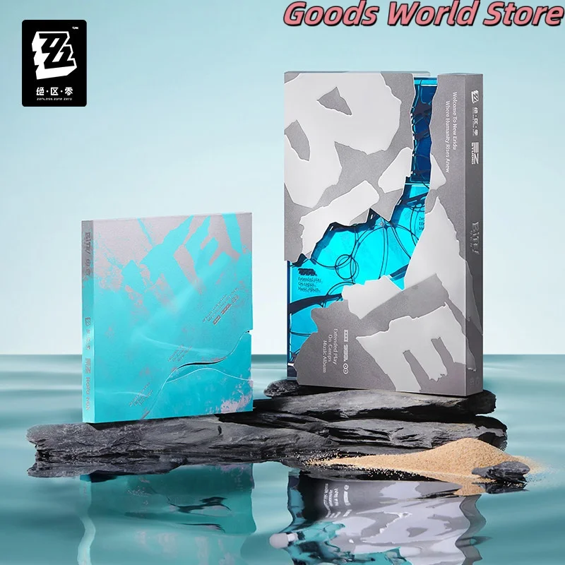 original-zzz-studio-ellen-joe-ep-bite-bite-force-collect-albums-game-zenless-zone-zero-cosplay-costume-halloween-gift