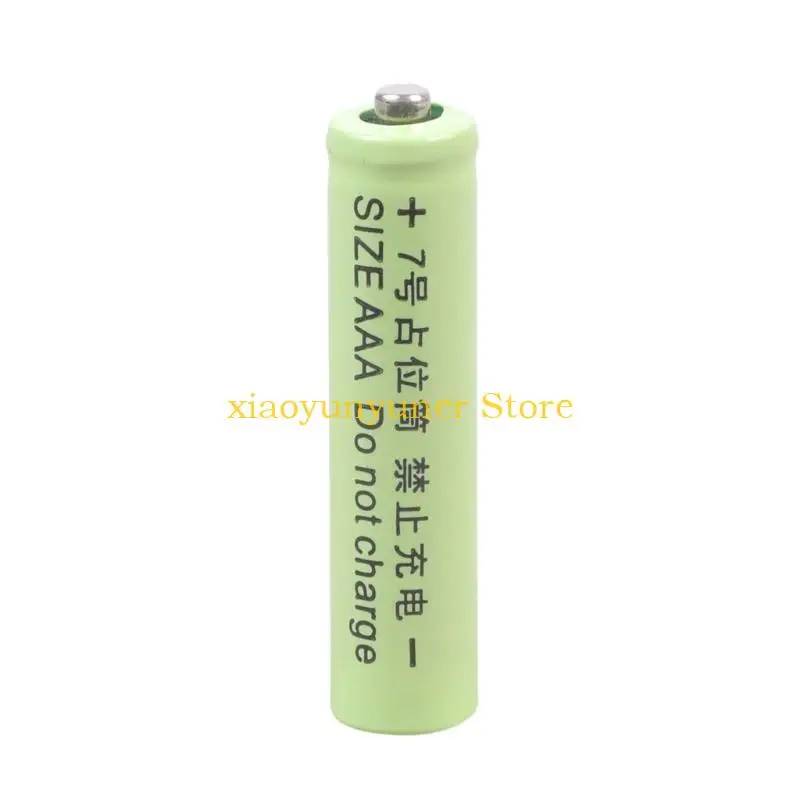P9JB Battery Elimination Cable USB 5V to 3/4.5/6V Power Supply Adapter Cord Wire for LED Light Compatibility 2-4pcs 1.5V 3A