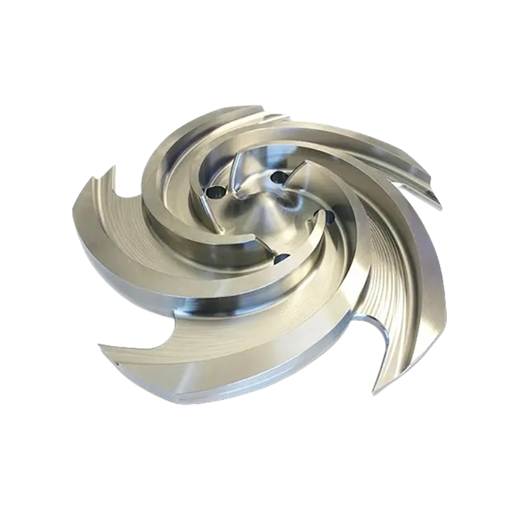 أجزاء الآلات المخصصة باستخدام الحاسب الآلي قطع غيار ماكينات السيارات المعدنية في خدمة الطحن باستخدام الحاسب الآلي من الفولاذ المقاوم للصدأ والنحاس والبرونزي والنحاس