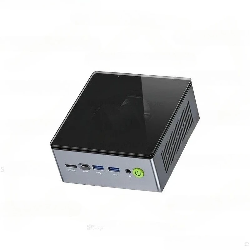 K8 Plus Amd Ryzen 7… - image