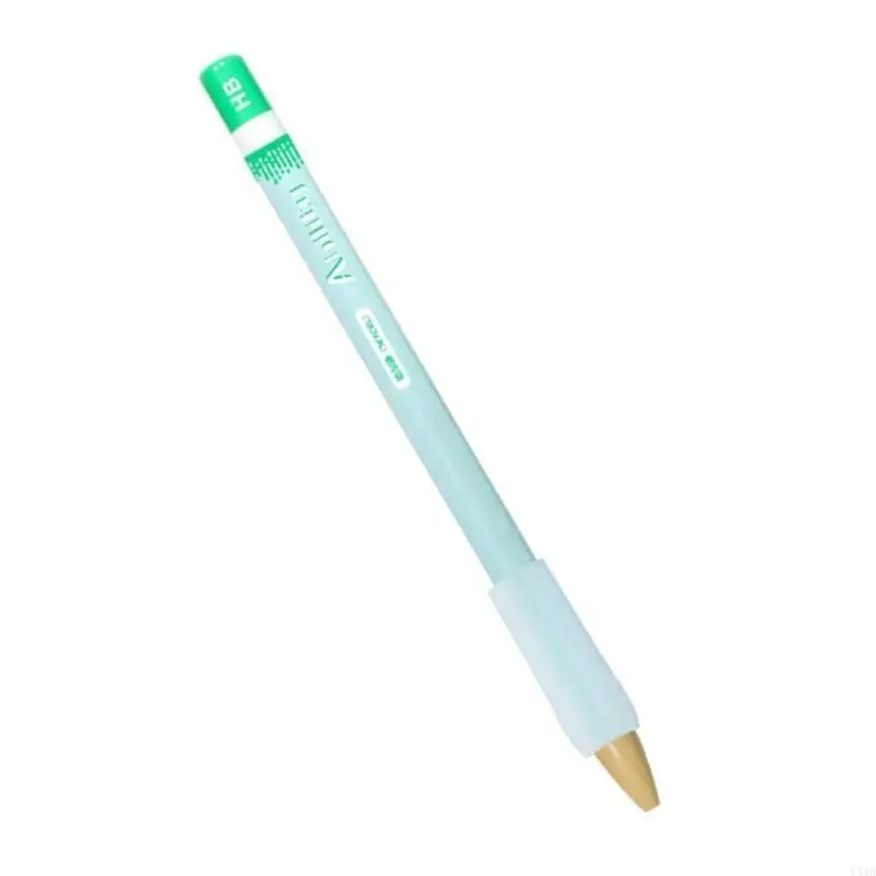 

Posture Correction Mechanical Pencil Automatic Drawing Pencil for Kid Student