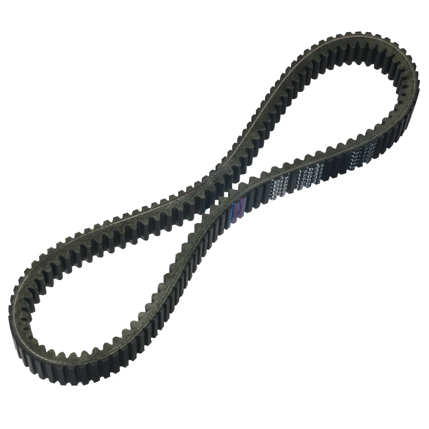 

Moto Drive Belt Transfer Belt For Ski-Doo MXZ Summit Freeide 137 146 154 165 Backountry 850 Expedition Swt 900 ACE 417300571