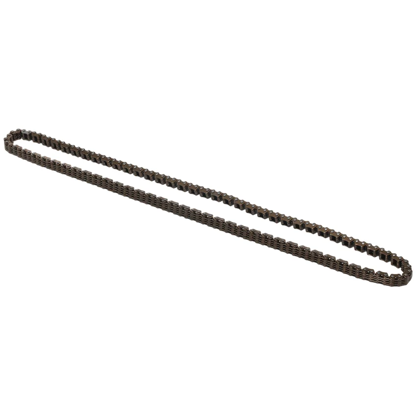 قطع غيار الدراجات النارية توقيت سلاسل دراجة الطرق غير الممهدة ربط محرك سلسلة لسيارات BMW F650 F700 F800 GS GT R S ST 11317690475     اكسسوارات موتوكروس