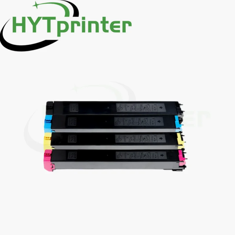 Profession Toner Cartridge Compatible for Sharp MX-2618 3118 3618 2648 3148 3648NC MX-2610 2615 2640 3110 3115 3140 3610 3640N