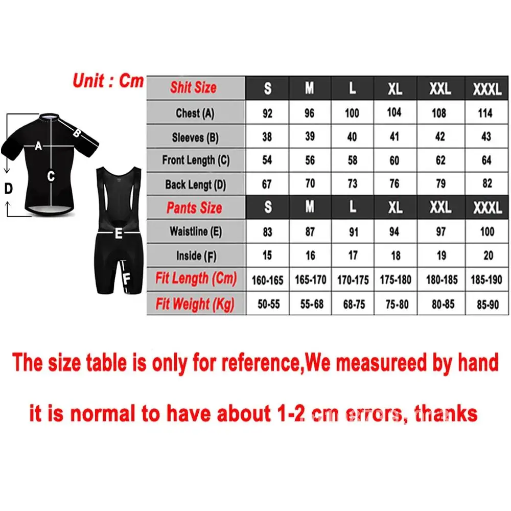 2025 ROSTI Cycling Jersey UAE Team Pro Bike Maillot Jersey Shorts Suit Men Women 20D Ropa Ciclismo Bicycl Jerysey Clothing