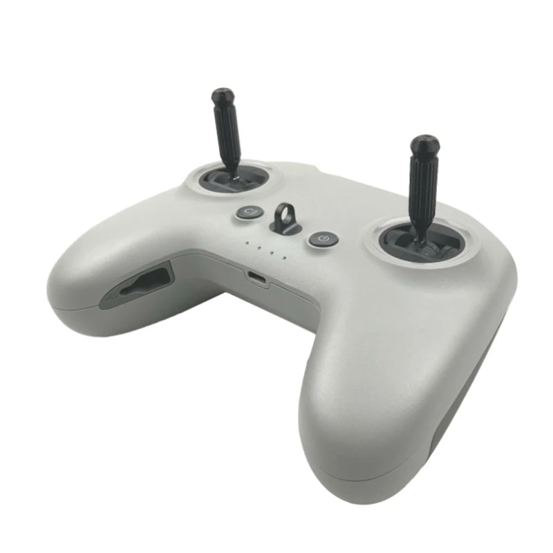 RISE-Joystick For Dji FPV Handle Remote Controller Length Highly Sensitive And Extended Rocker