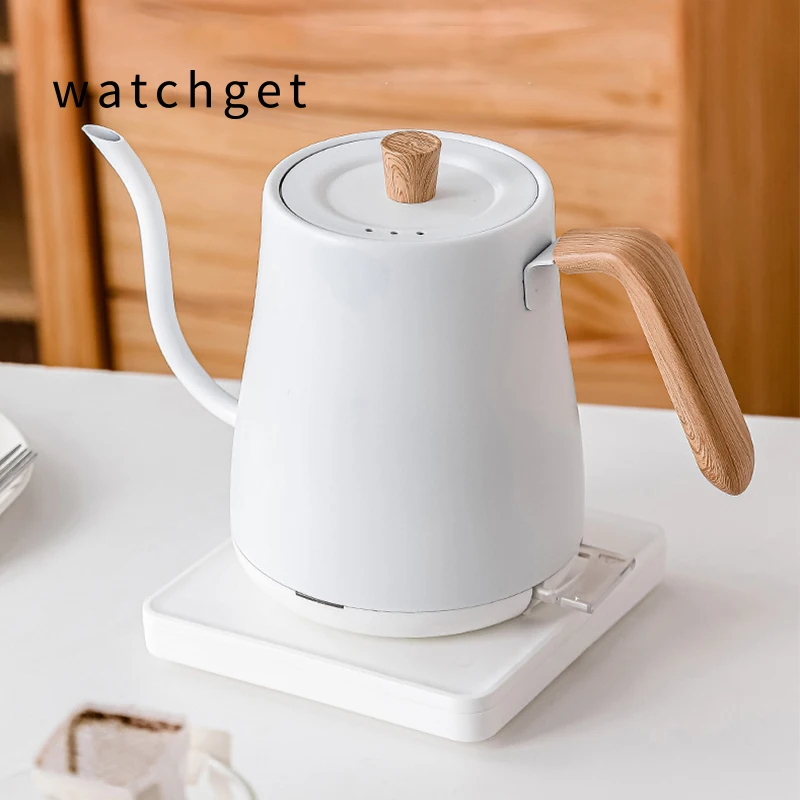 temperature-controlled-pour-over-coffee-kettle