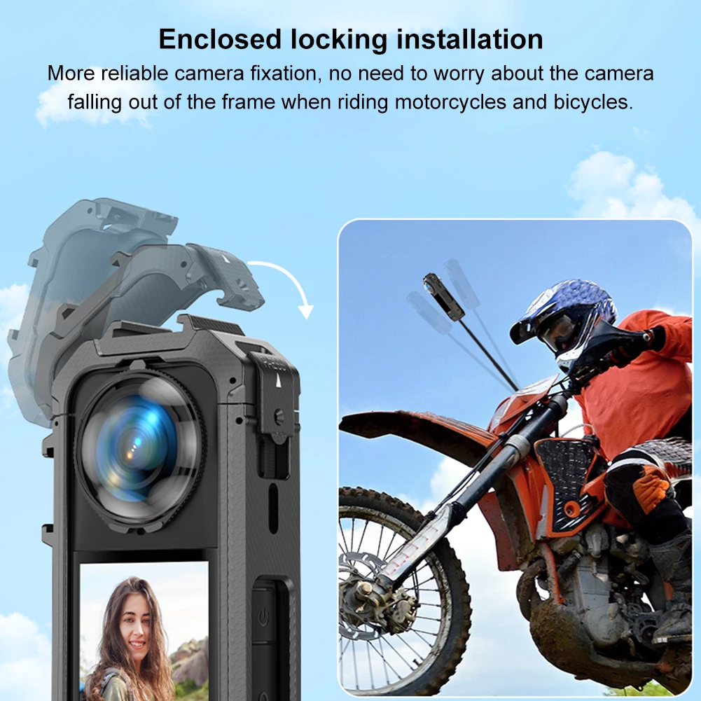 Pc Protective Frame…