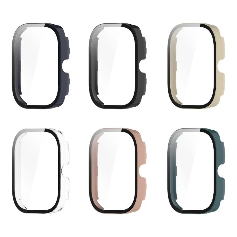 Đồng hồ bảo vệ màn hình smartwatch & bảo vệ thiết bị cho đồng hồ 5 bán tốt nhất