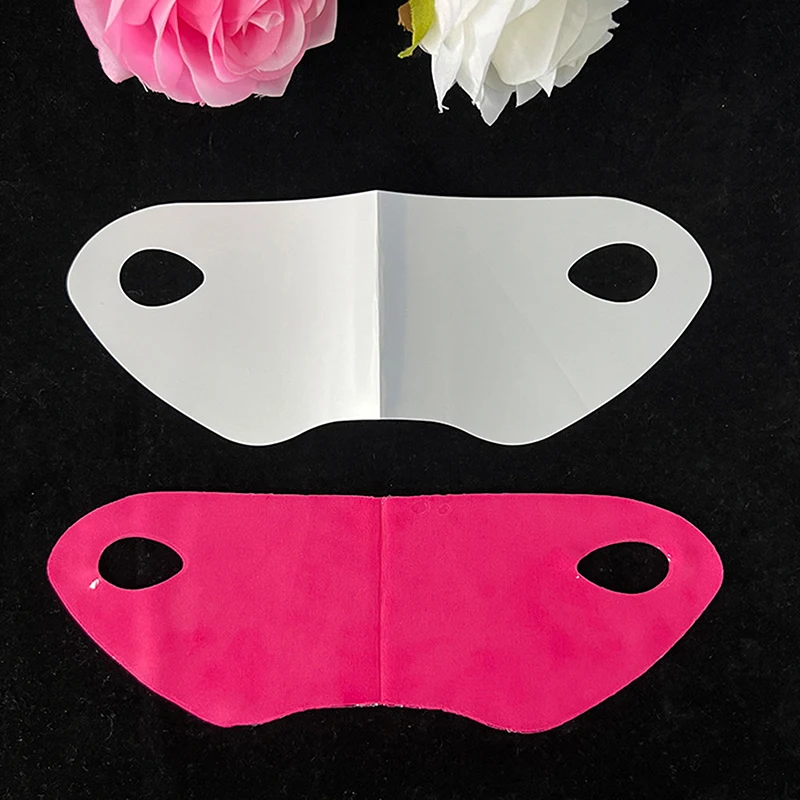 VシェイパーVラインリフティングマスク フェイスリフティング 顎頬痩身バンデージ しわ防止ストラップバンド スリーピングマスク 美容健康