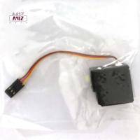 A41Z-3 Wire Brushless Servo For HBX 16889 16889A 16890 16890A SG 1601 SG 1602 SG1601 SG1602 RC Car Parts Accessories