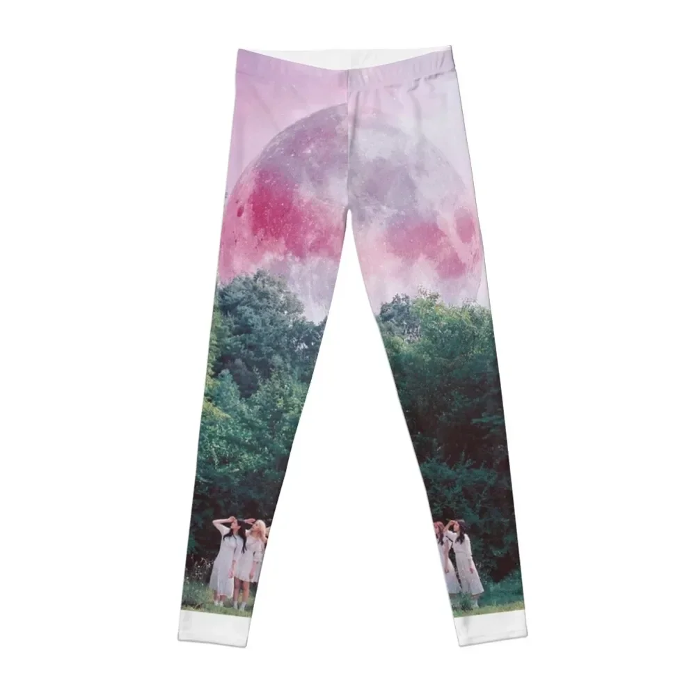 

Rocko’s Modern Leggings joggers for workout shorts Fitness's gym clothes sports for push up Womens Leggings