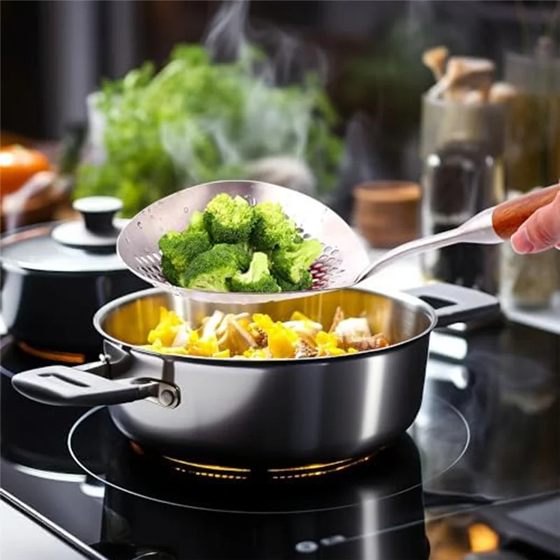 B45C Large Skimmer …