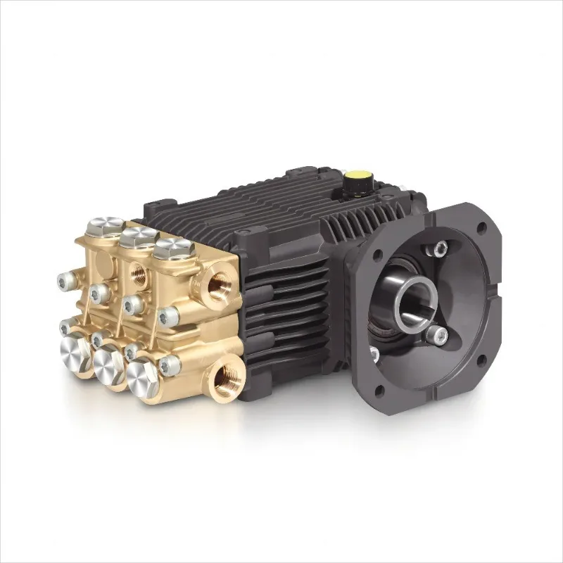 Tk 30L/Min 100Bar 8…