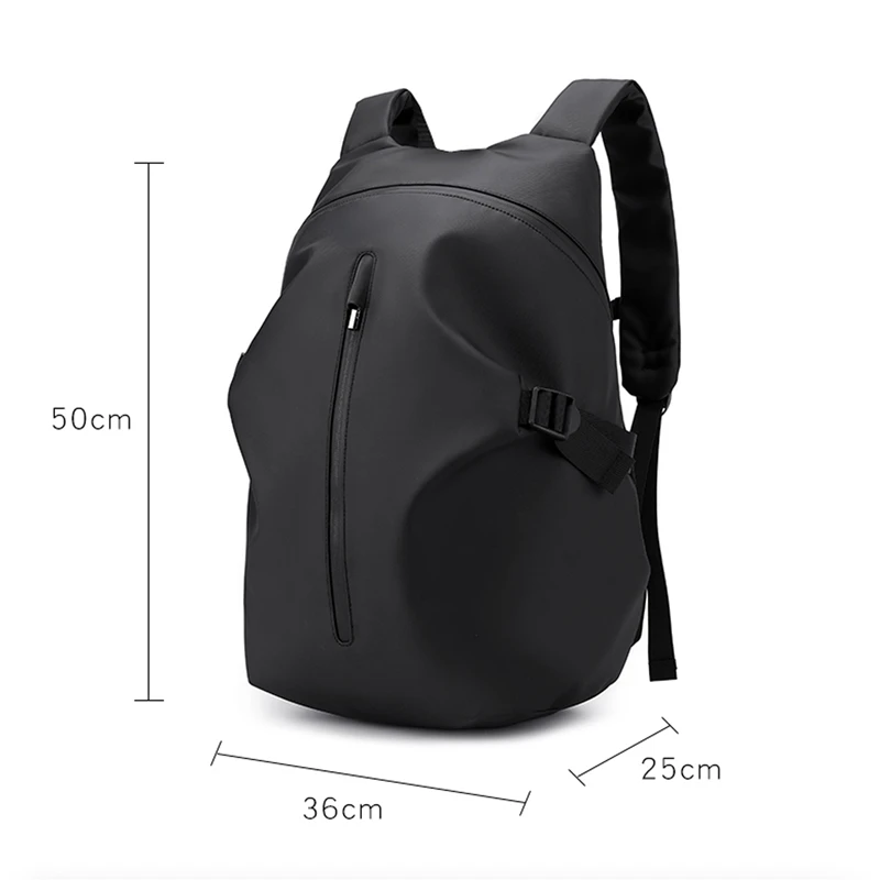 Waterproof Motorcycle Backpack Riding Bag Shoulder Knight Locomotive Backpacks Helmet Bags Brigade Equipment Universal