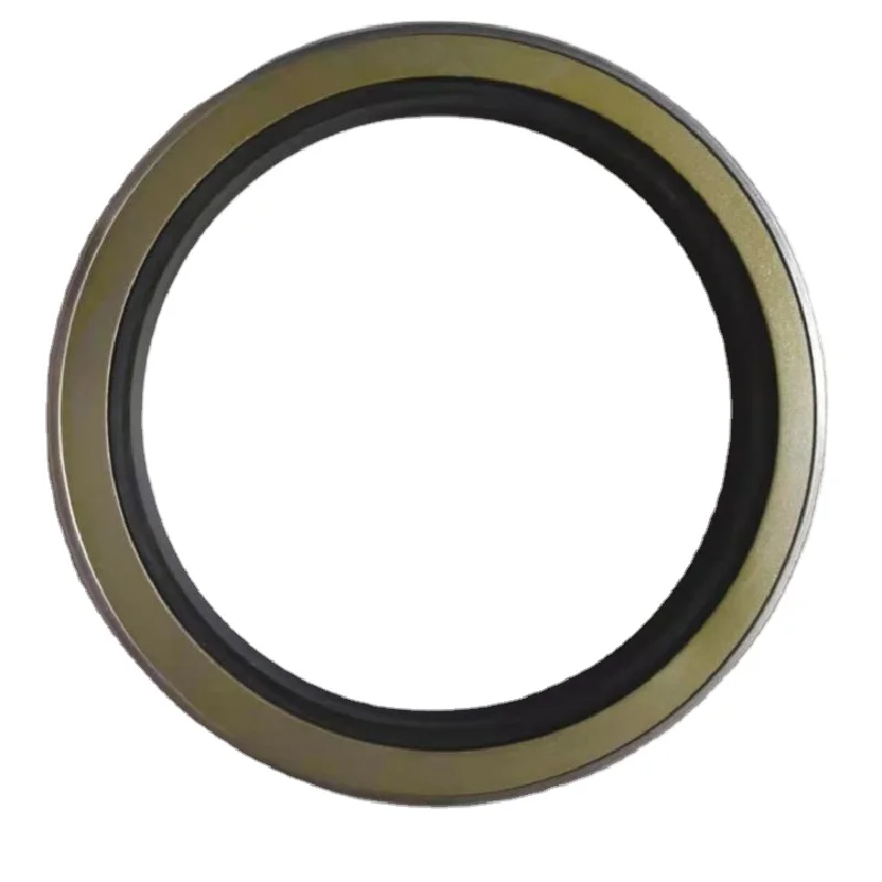 

Best Selling BW5669 Crankshaft Auto Engine Oil Seal For Sale