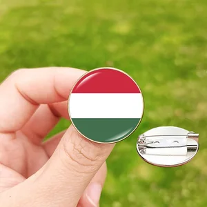 دبابيس علم كرة القدم ، اسكتلندا ، بولندا ، البرتغال ، إيطاليا ، بولندا ، إسبانيا ، الدنمارك ، إنجلترا ، رومانيا ، بلجيكا ، البرتغال ، بيني بروش ، 24 أعلى 6 مبيعات لديك الطقس في البرتغال - رقم 2