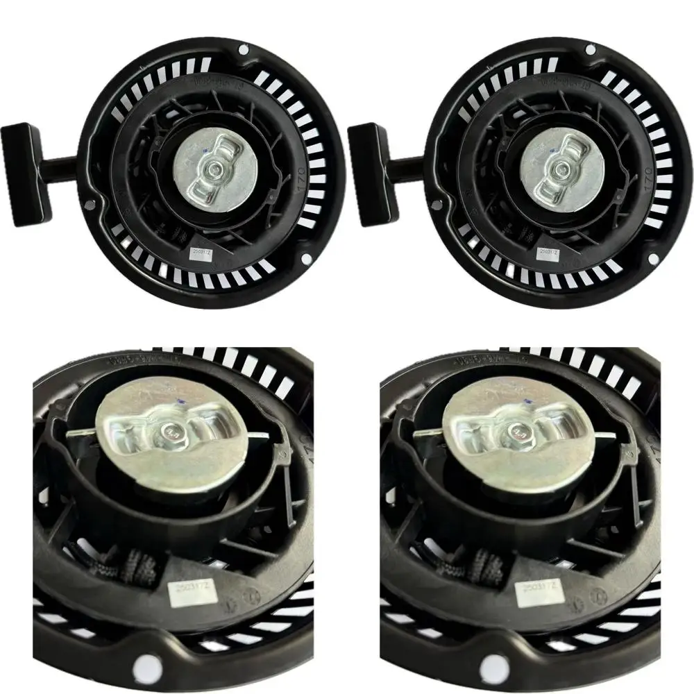 Oem 751-12418 Recoi…