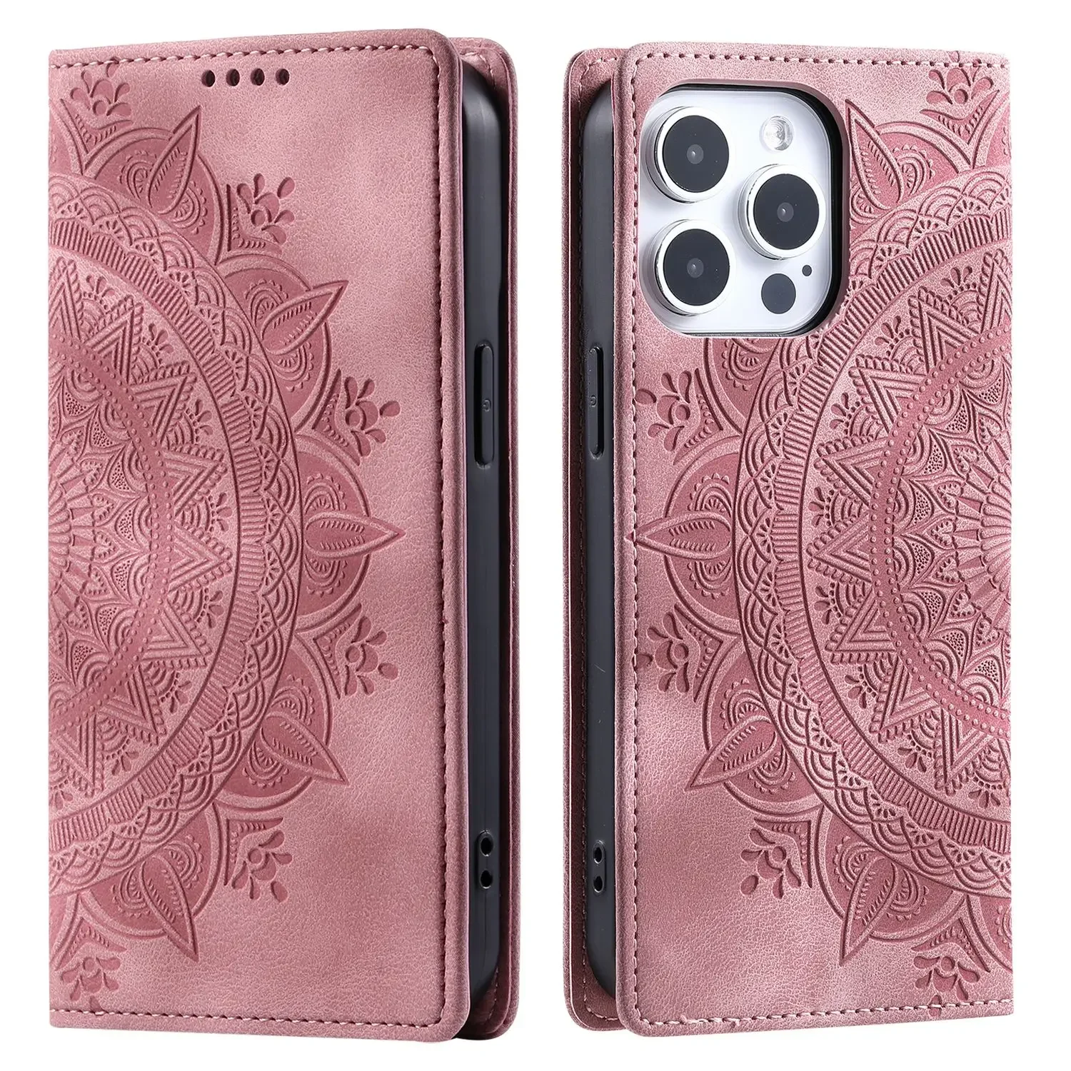 حافظة جلدية مغناطيسية لهاتف سامسونج جالاكسي A21S A20E A41 A31 A70 A70S A50 A50S A30S A40 A30 A20 A10 A20S A10S غطاء كوكه