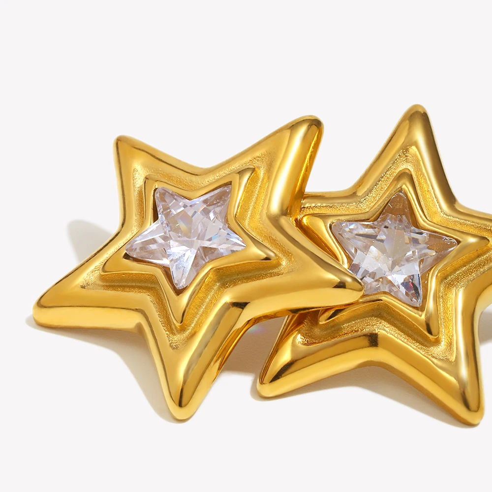 E.B.Belle Women's F… - image