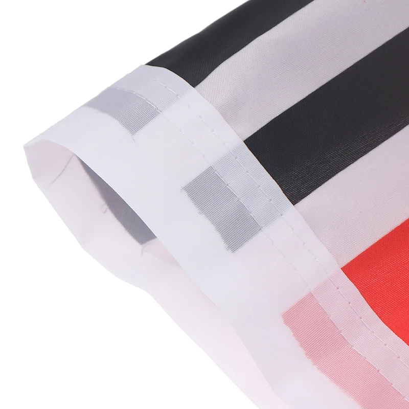 1 قطعة 60*90 سنتيمتر 90*150 سنتيمتر 120*180 سنتيمتر الألمانية DK الرايخ الإمبراطورية العلم #6