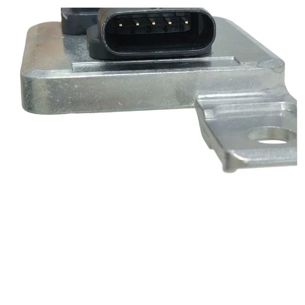 

ZOOMKEY Fit For NOx Sensor Fit For Audi A6 A7 3.0 TDI 4G0907807R