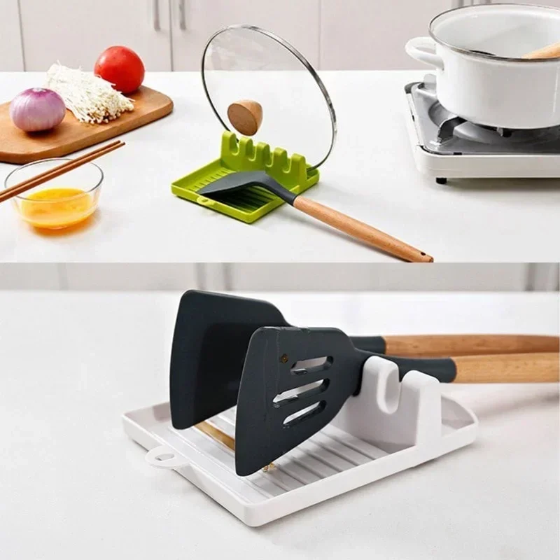 Kitchen Gadgets Organizer Gadgets Towel Rack Hanging Holder Cabinet Cupboard Holder Towel Storage Holders Kitchen Accessories