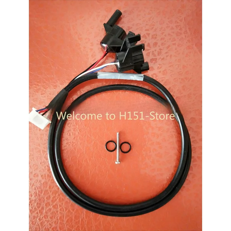 Suitable for Mindray BC2300/2600/2800/3000Plus/2800vethGB bracket