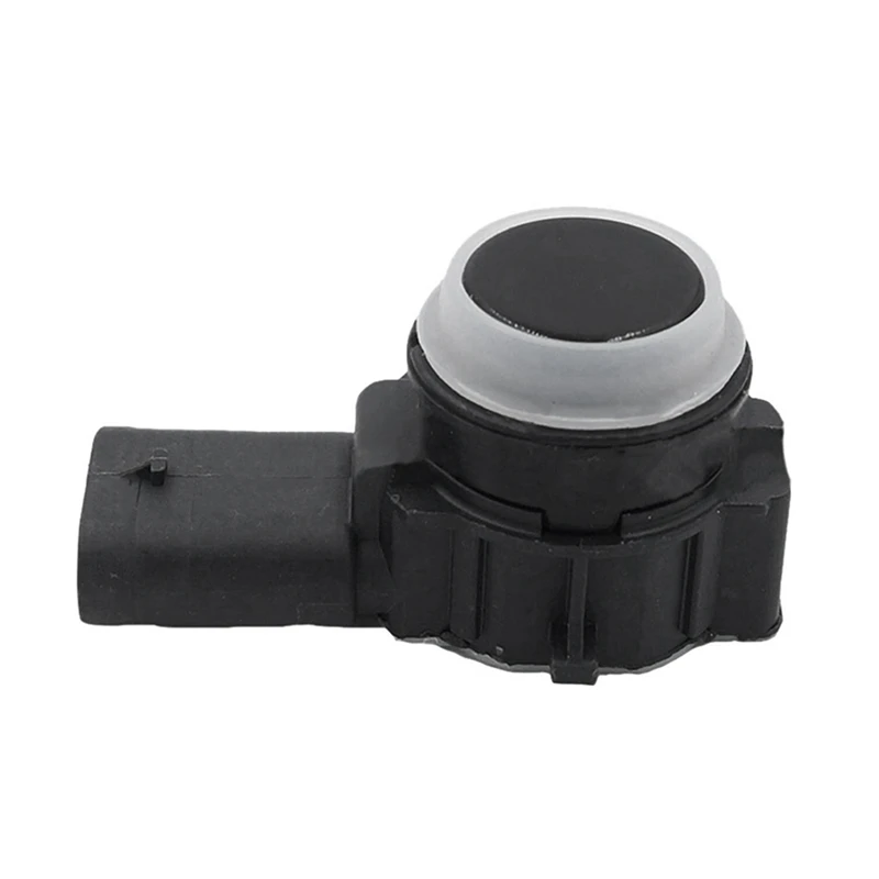 Car Parking Sensor Assist Sensor PDC For Tesla Model S X 1048474-01-A 0263033337 Spare Parts Accessories