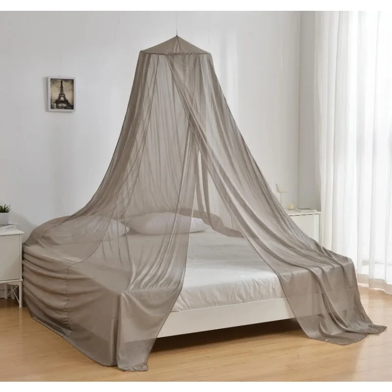 

Higher EMF Protection EMR Shielding Radiation Proof EMI Faraday Electromagnetic Hypersensitivity Mosquito Net