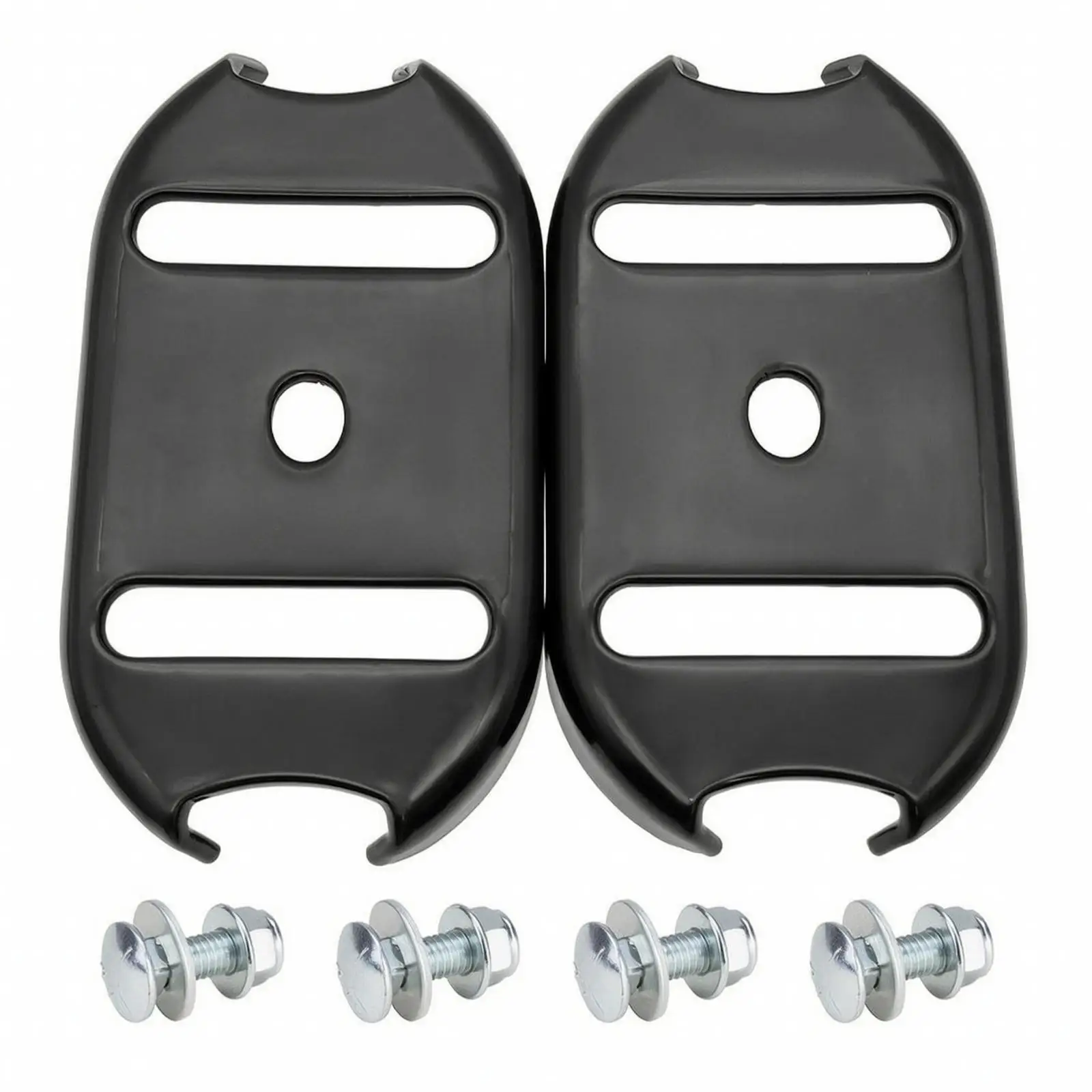 2-pieces-snow-blower-skid-plate-shoes-impact-resistant-slide-plates-non-slip